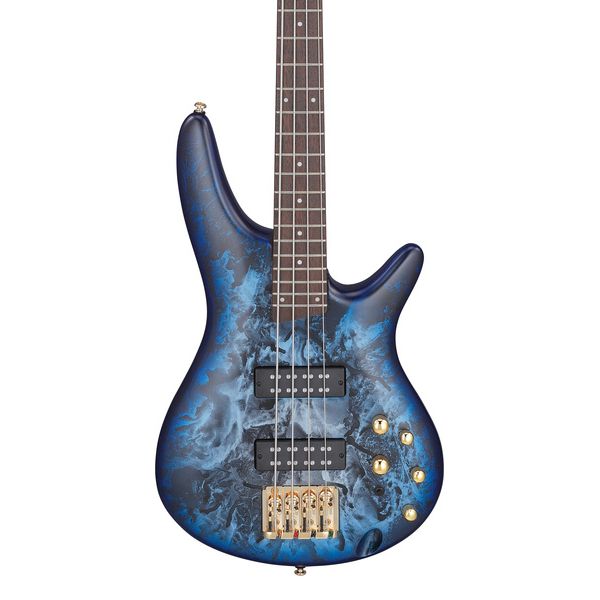 Ibanez SR300EDX-CZM