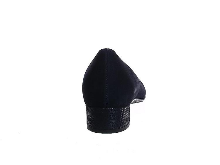 Hassia 7-302623 blue
