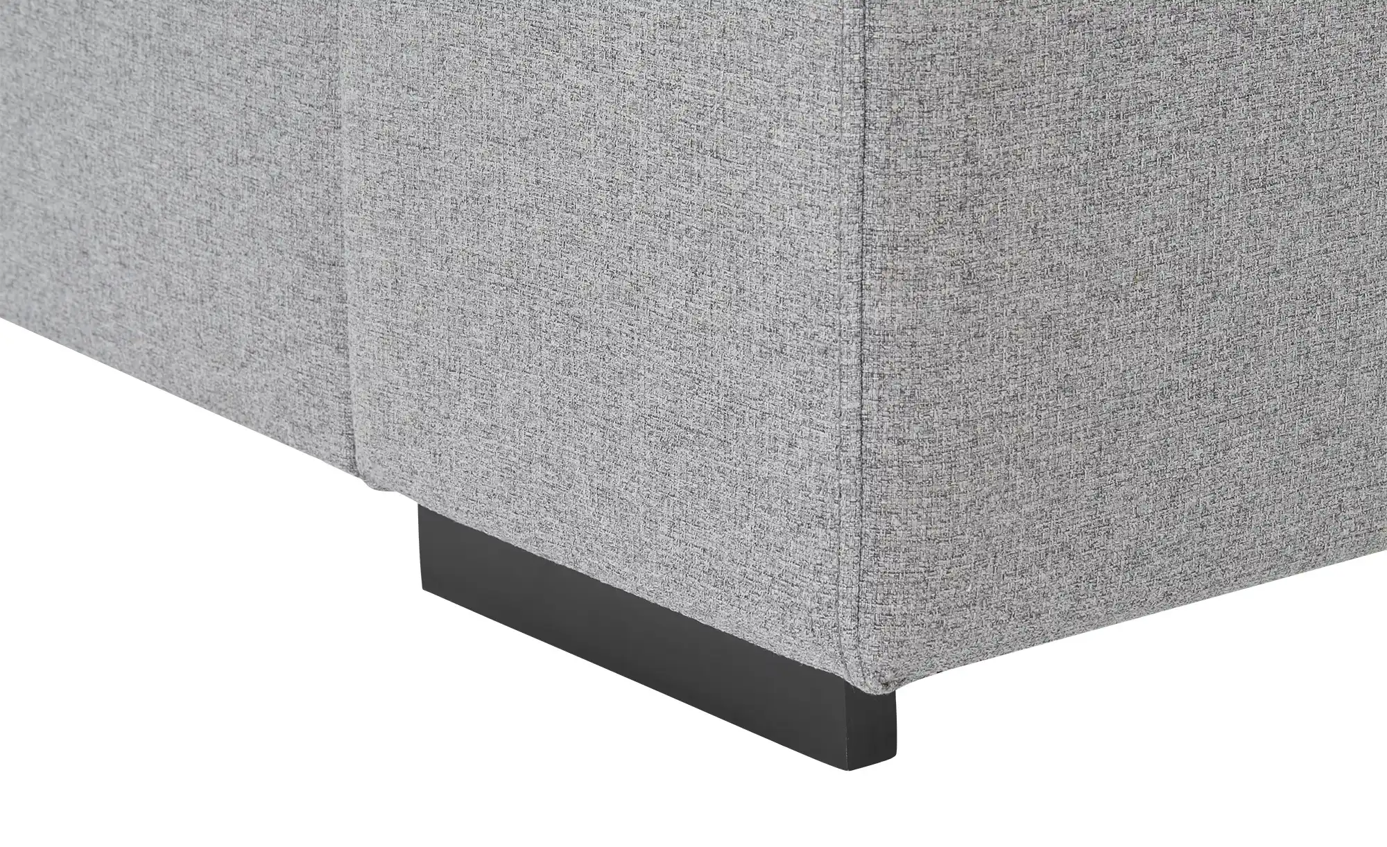 Ecksofa Renée