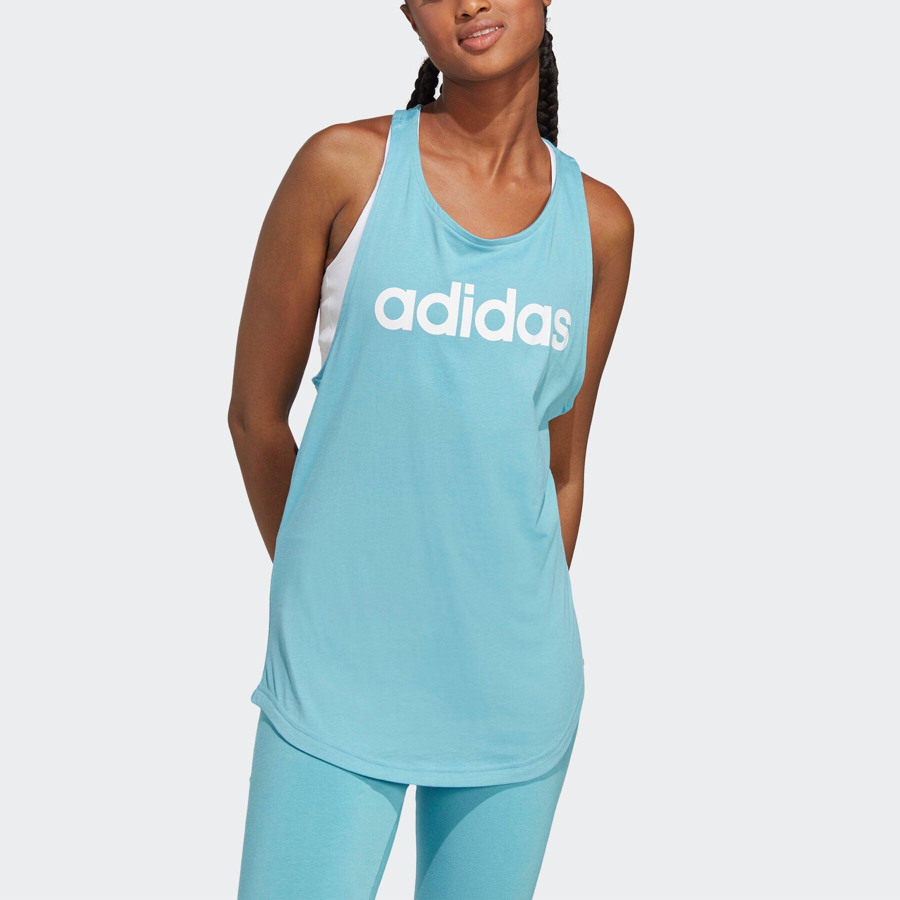 Tanktop
