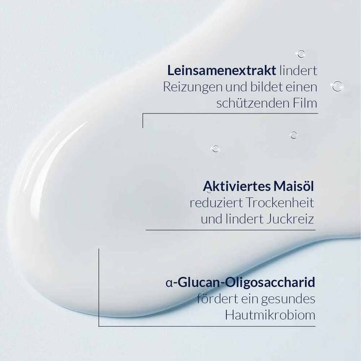 Leti AT4 Shampoo, 250 ml