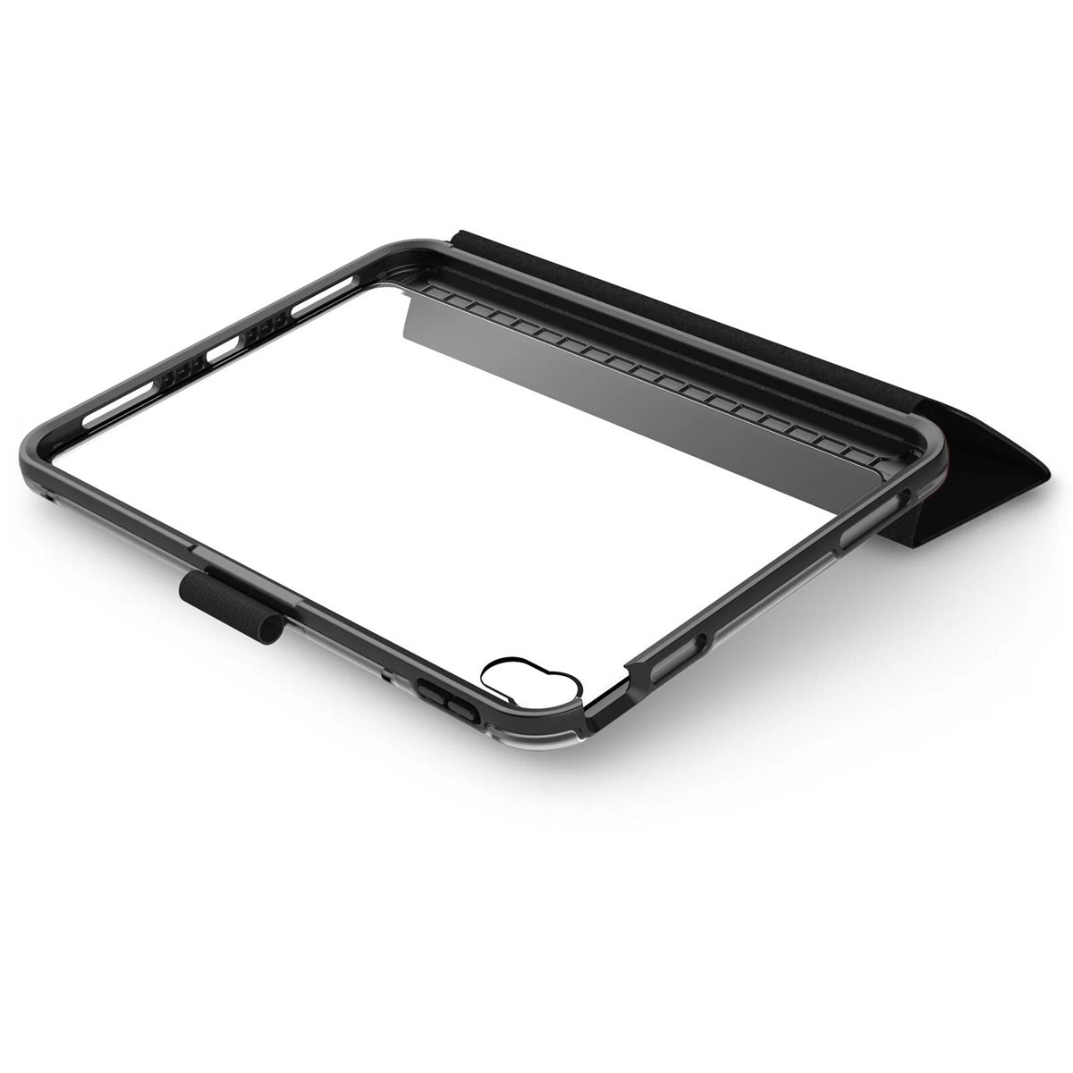 iPad A16 11“ (2025) / iPad 10.9