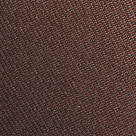 Falke Pure Matt 50 KH Socken in Schwarz