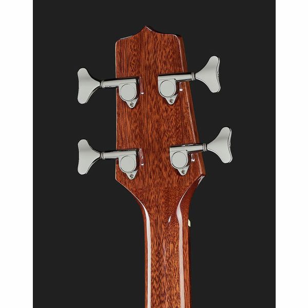 Takamine GB30CE-N2 Natural