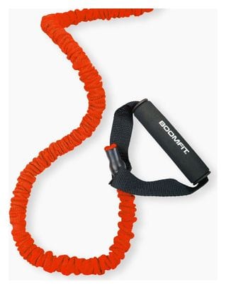 Résistance Elastique Avancée - BOOMFIT