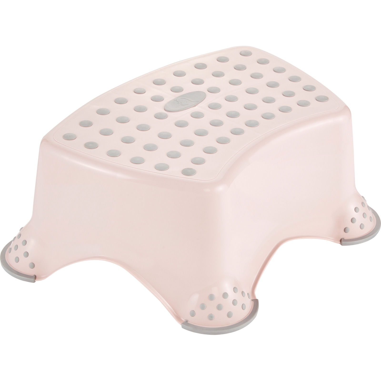 Keeeper Tritthocker Minnie Maus