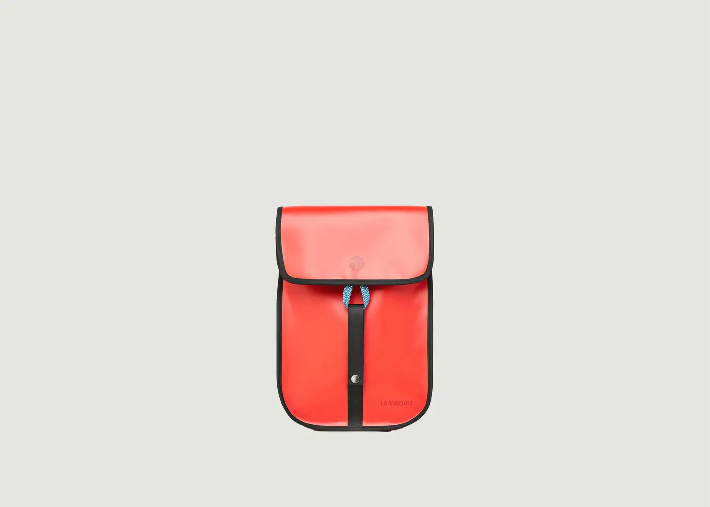Sac Petit Gravelot - 12L La Virgule