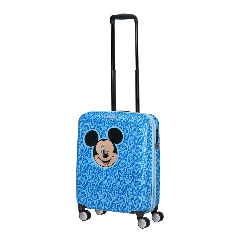 American Tourister<br>Kuffert Funlight 55 Cm