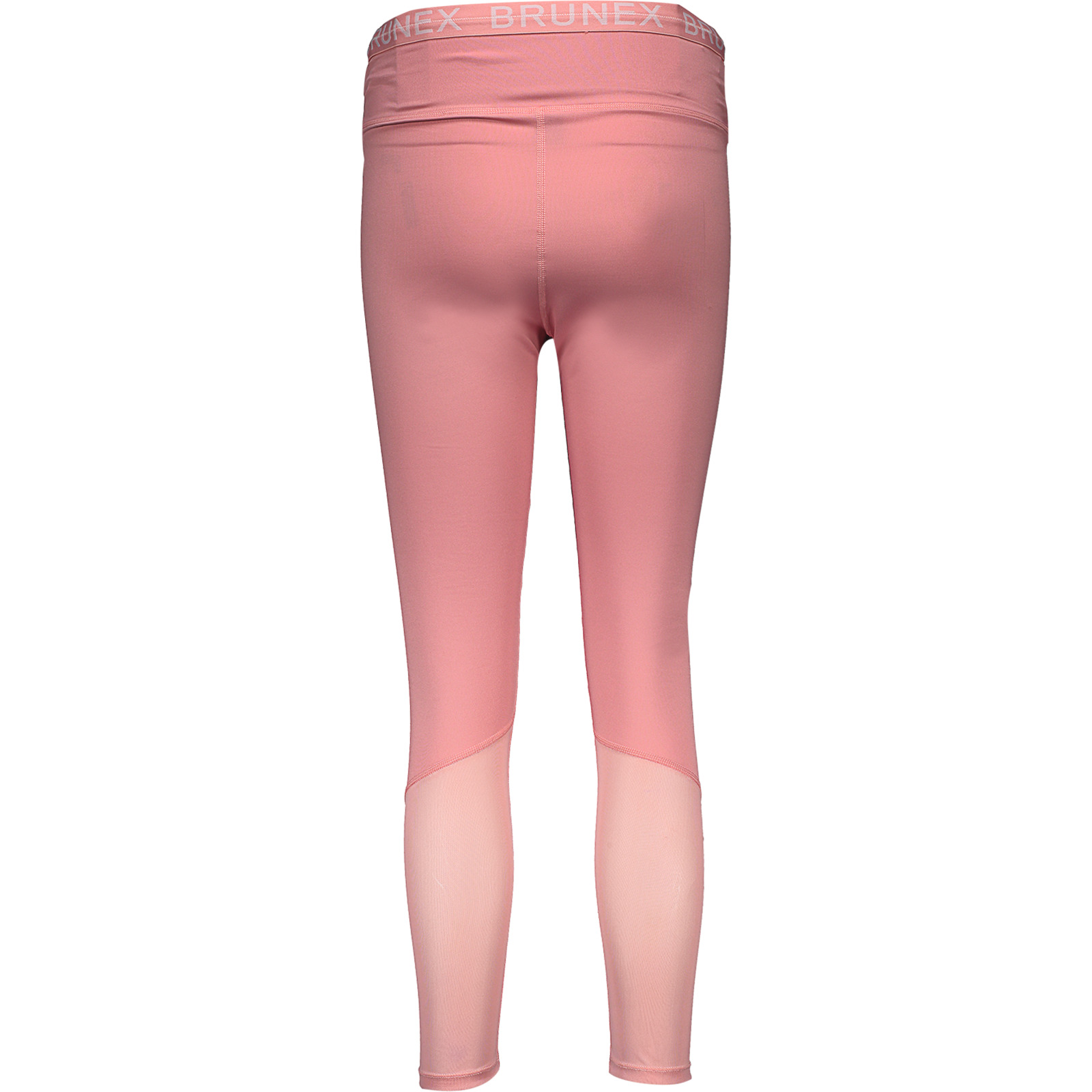 Fitness Tight DA Logotape me, graphit, L