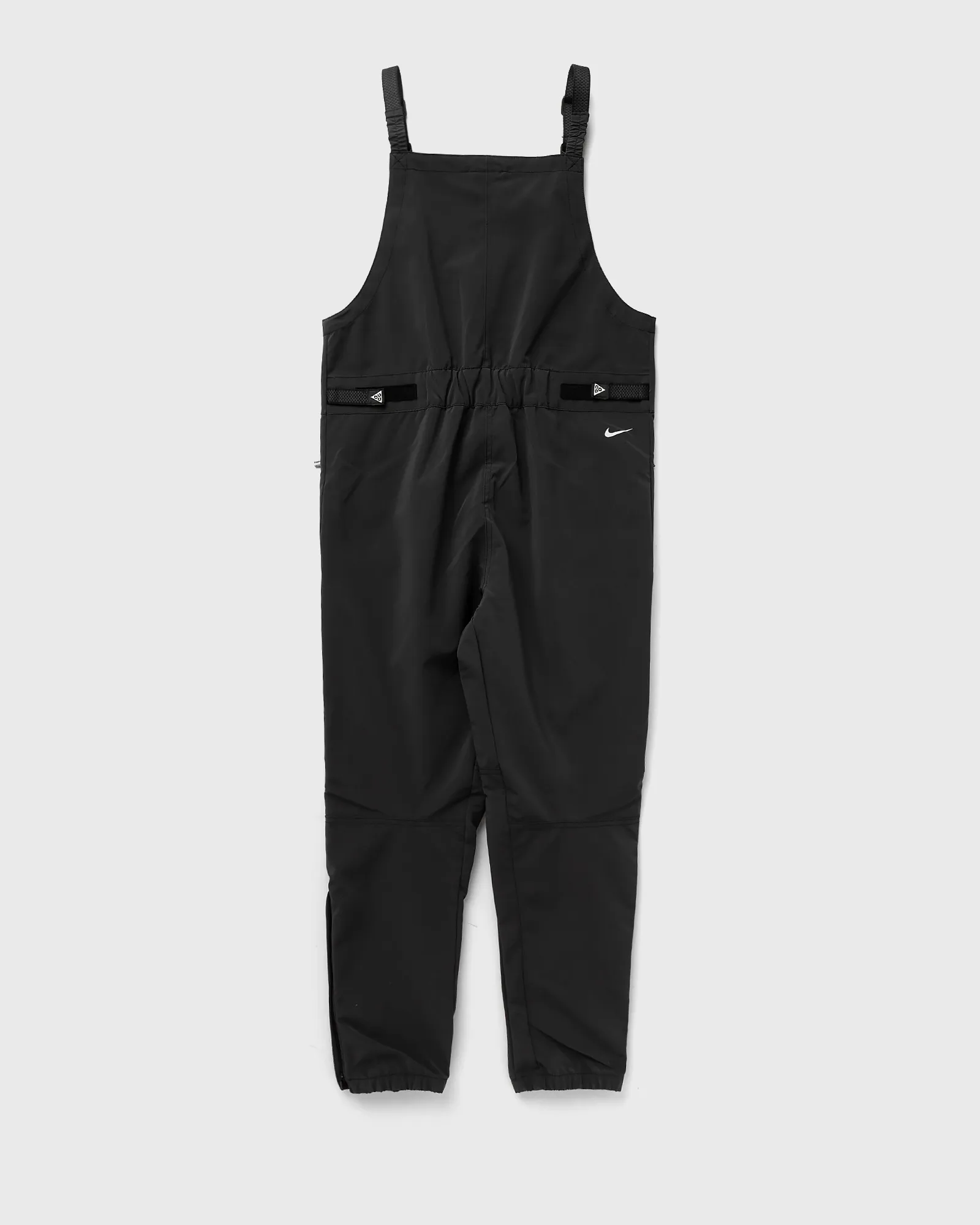 Nike Nike ACG Storm-FIT Big Kids' Puddle Pants