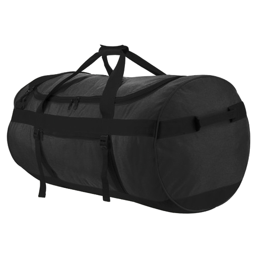 Bolsa Esportiva Modelo Atlantic Oversize Shugon