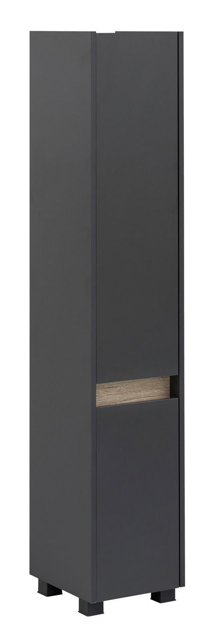Stylife Hochschrank COSMO