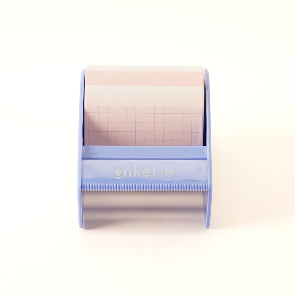 Sticky Note Dispenser