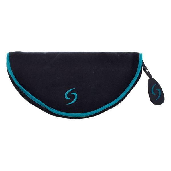 Mollenhauer 7702 Bag Alto