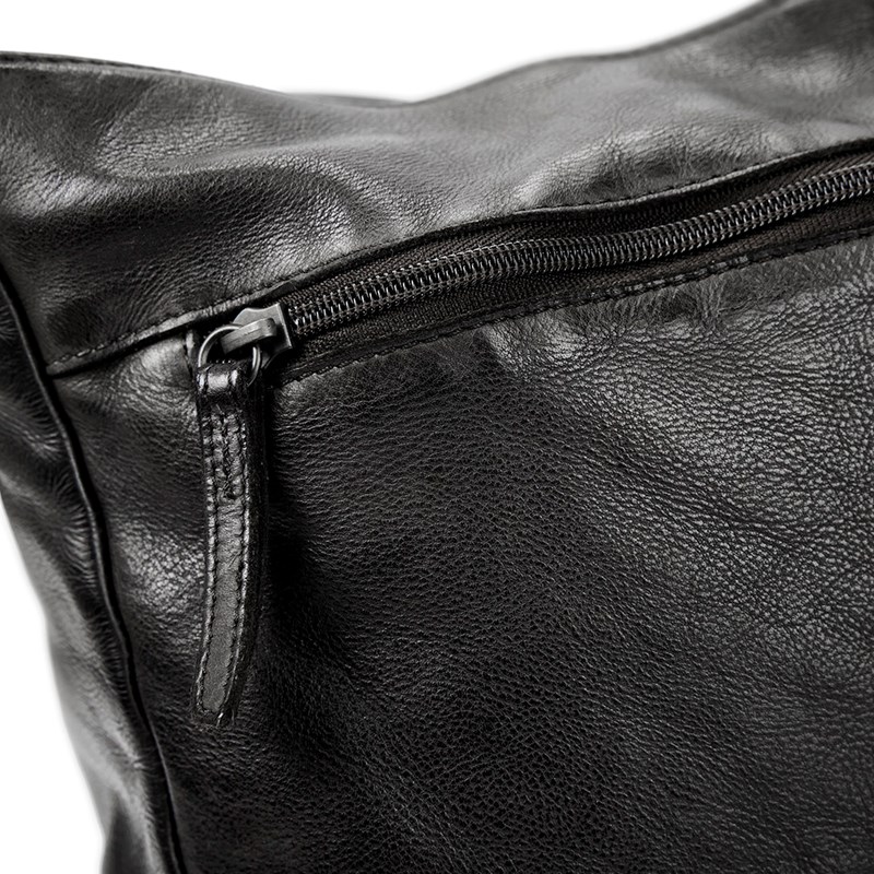 Pia Ries<br>Crossbody