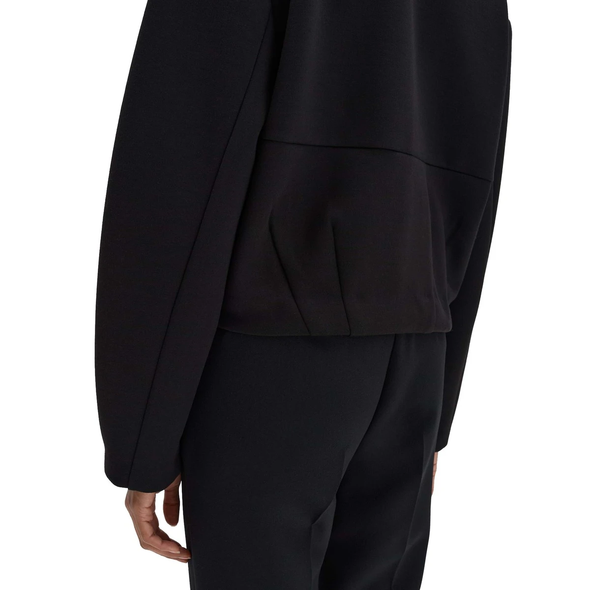 Dames Jas EX25-41001