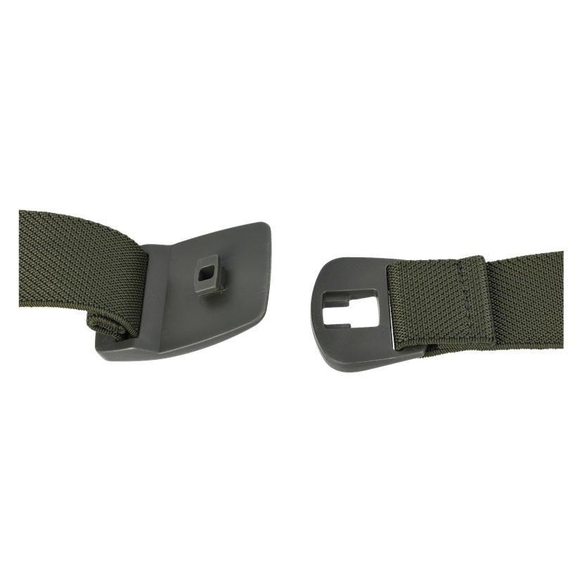Stretchbelte 110 cm
