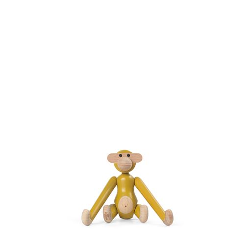 Kay Bojesen Mini Abe
