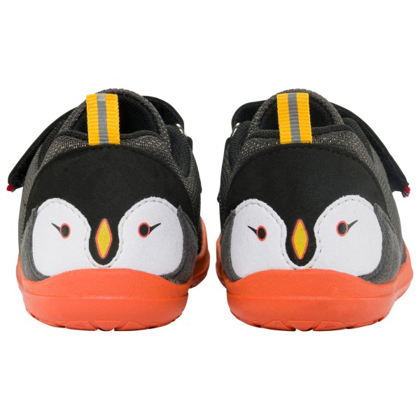 Viking - Kid's Alv Barefoot Paw 2V - Chaussures minimalistes