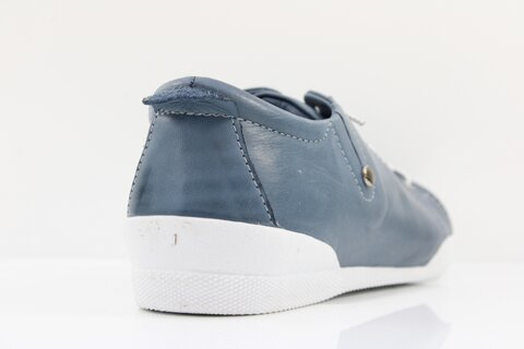 Esgano Slipper