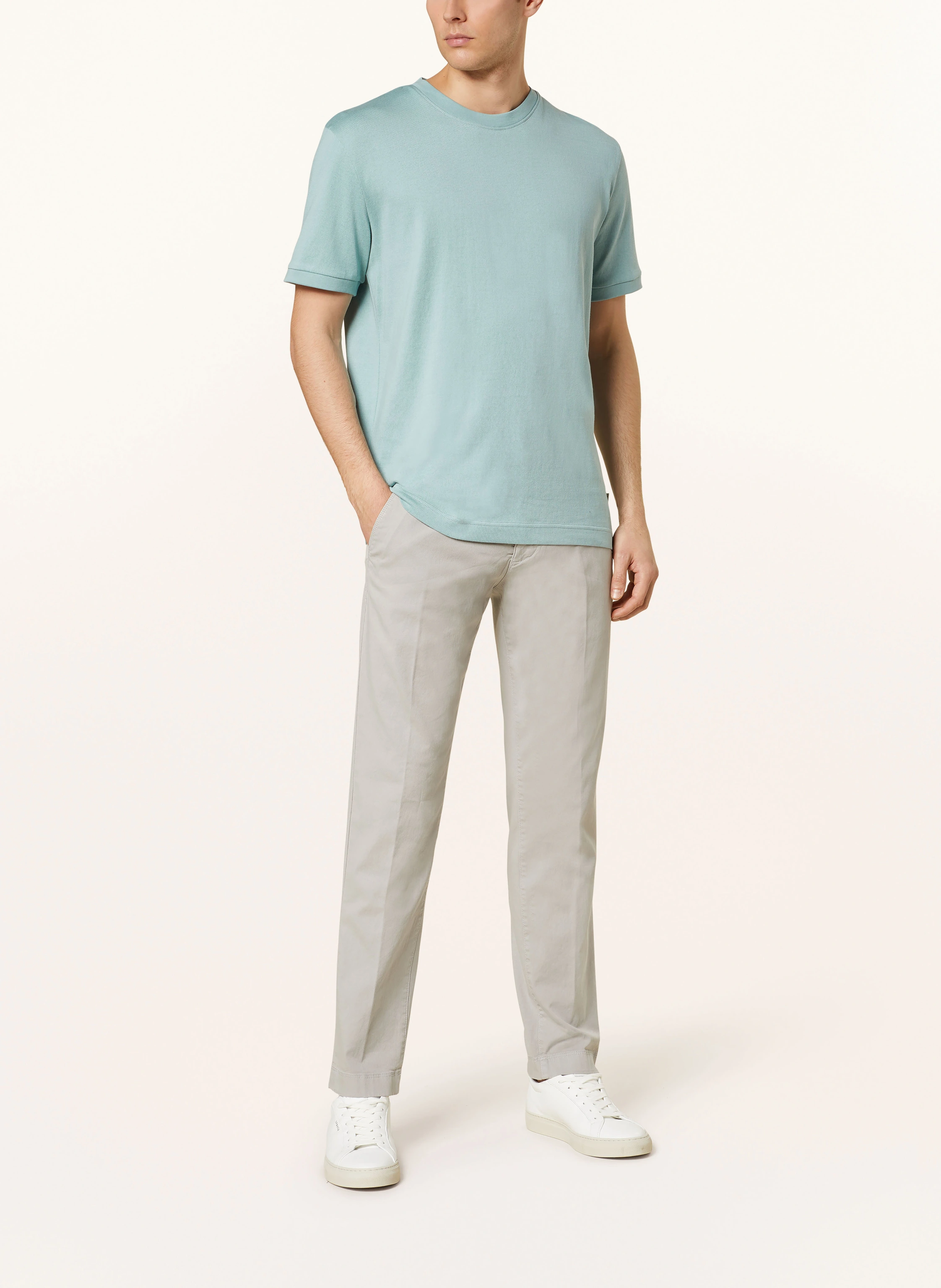 Marc O'Polo T-Shirt