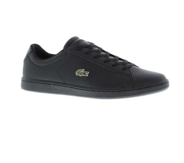 Lacoste Lacoste Carnaby 118 Junior Trainers