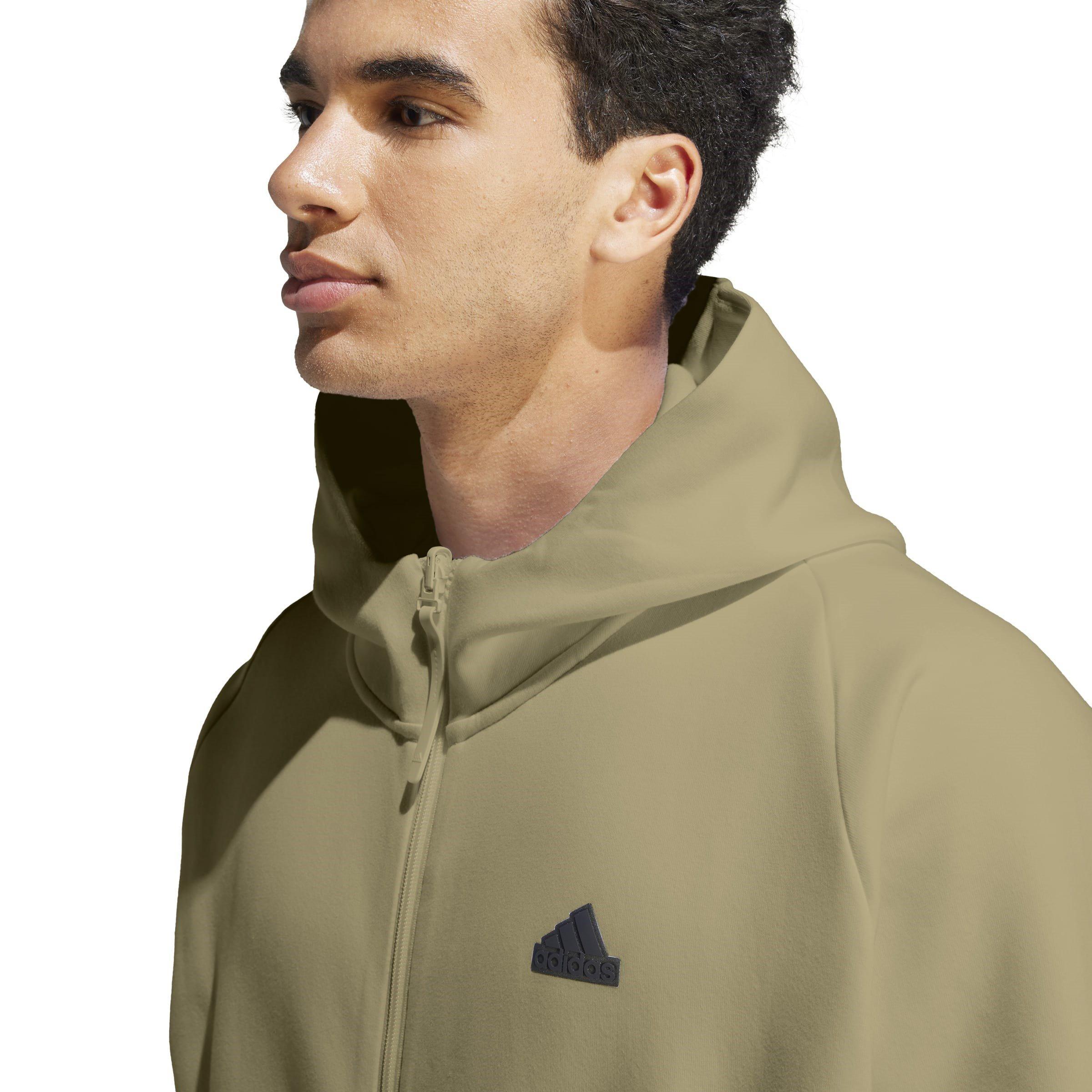 adidas Adidas MZNE Pr Fz Sn99