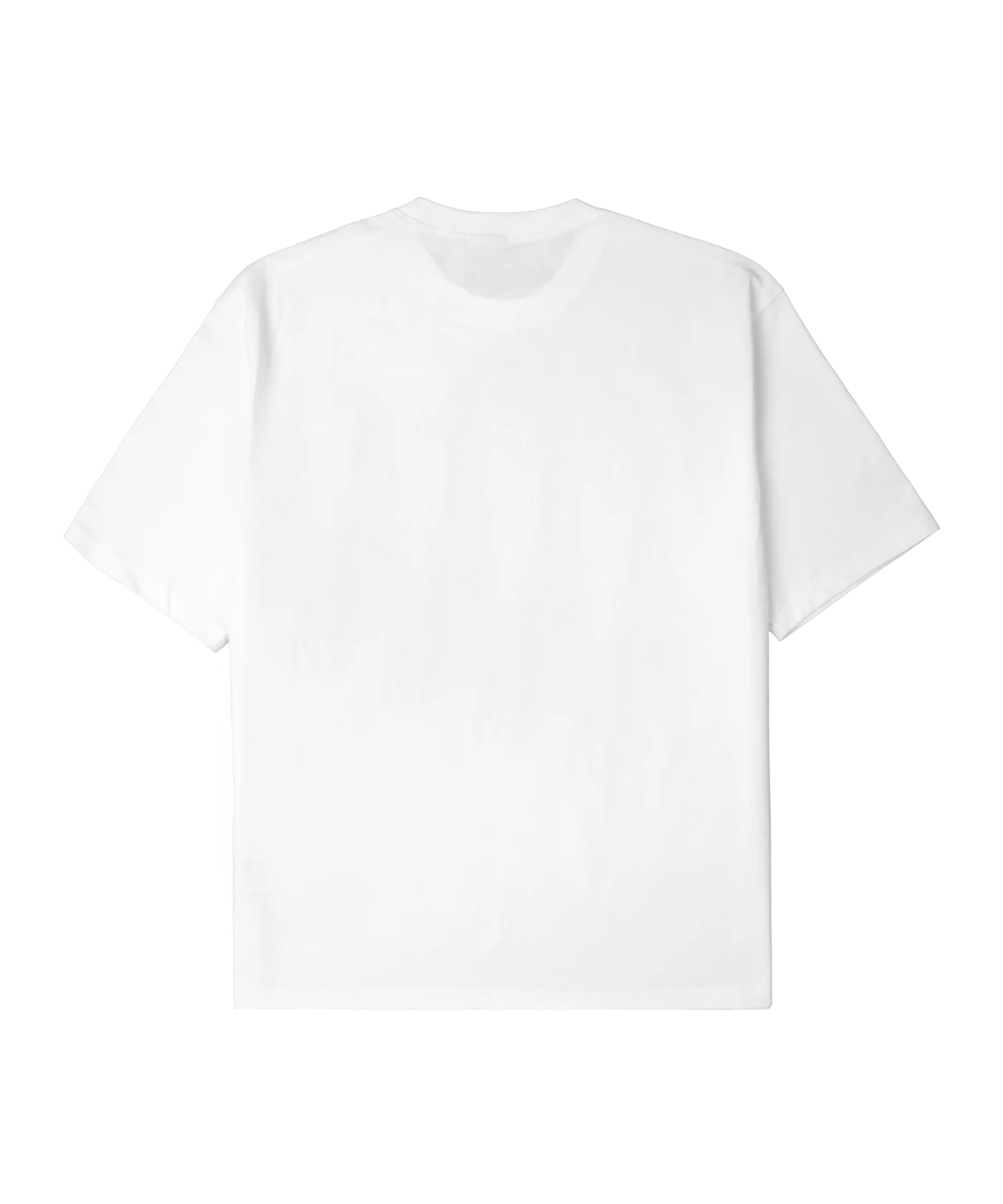 adidas Originals T-Shirt Damen Weiss