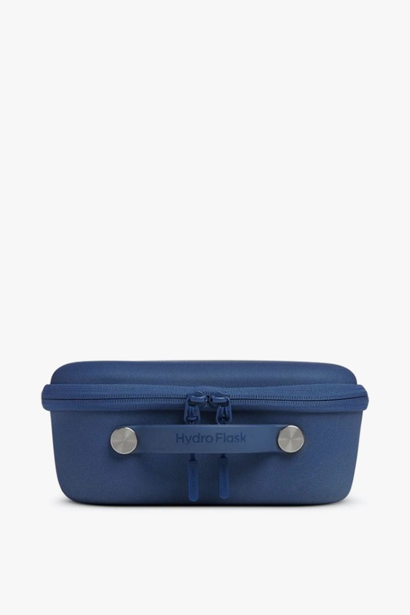 Hydro Flask Small 3.5 L Insulated Lunch Box