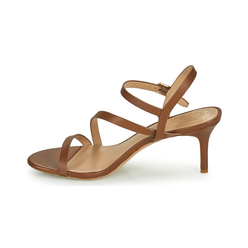 Lauren Ralph Lauren - LANDYN Cognac