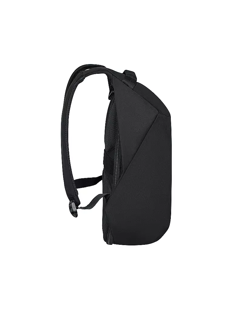 SAMSONITE Rucksack SECURIPAK 2.0 14.1
