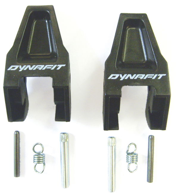 Dynafit Excenter Unit Radical ST/FT