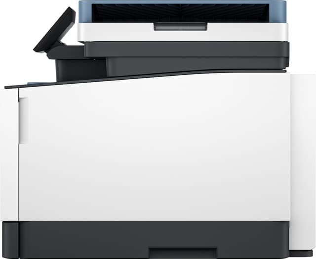 HP LaserJet Pro M3302sdw MF laserprinter