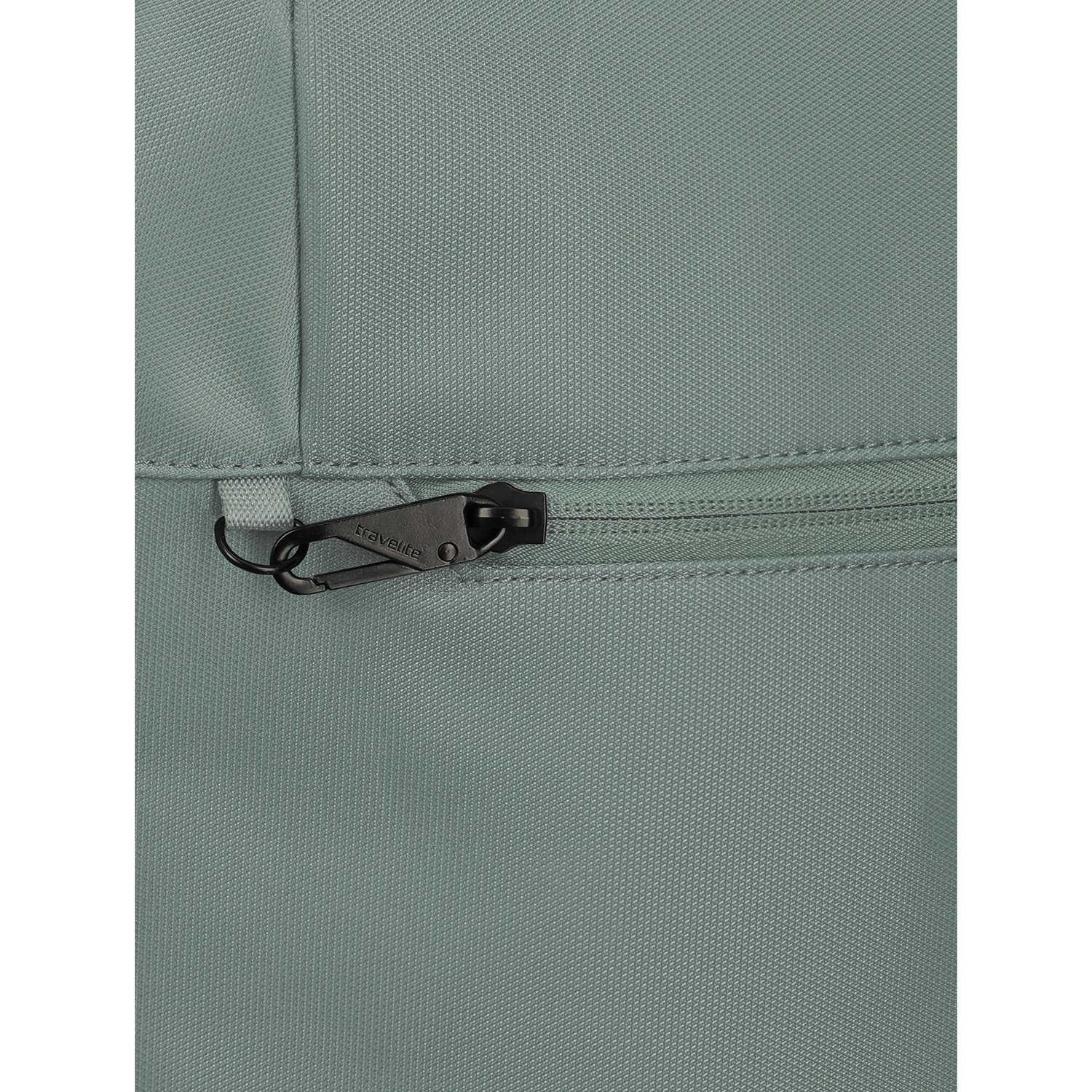Travelite Workfloow Backpack L sage