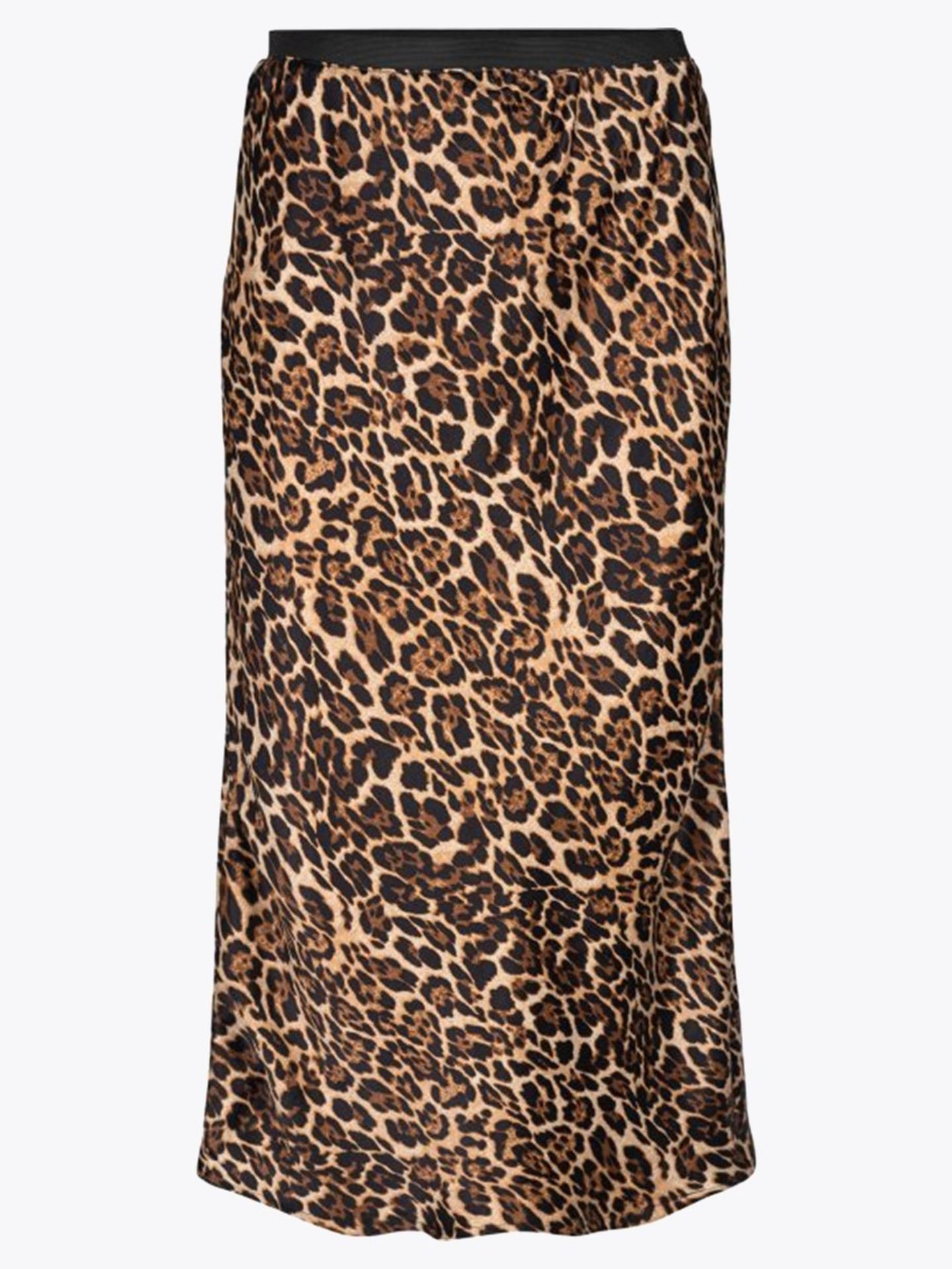 MSCH Copenhagen Opal Skirt