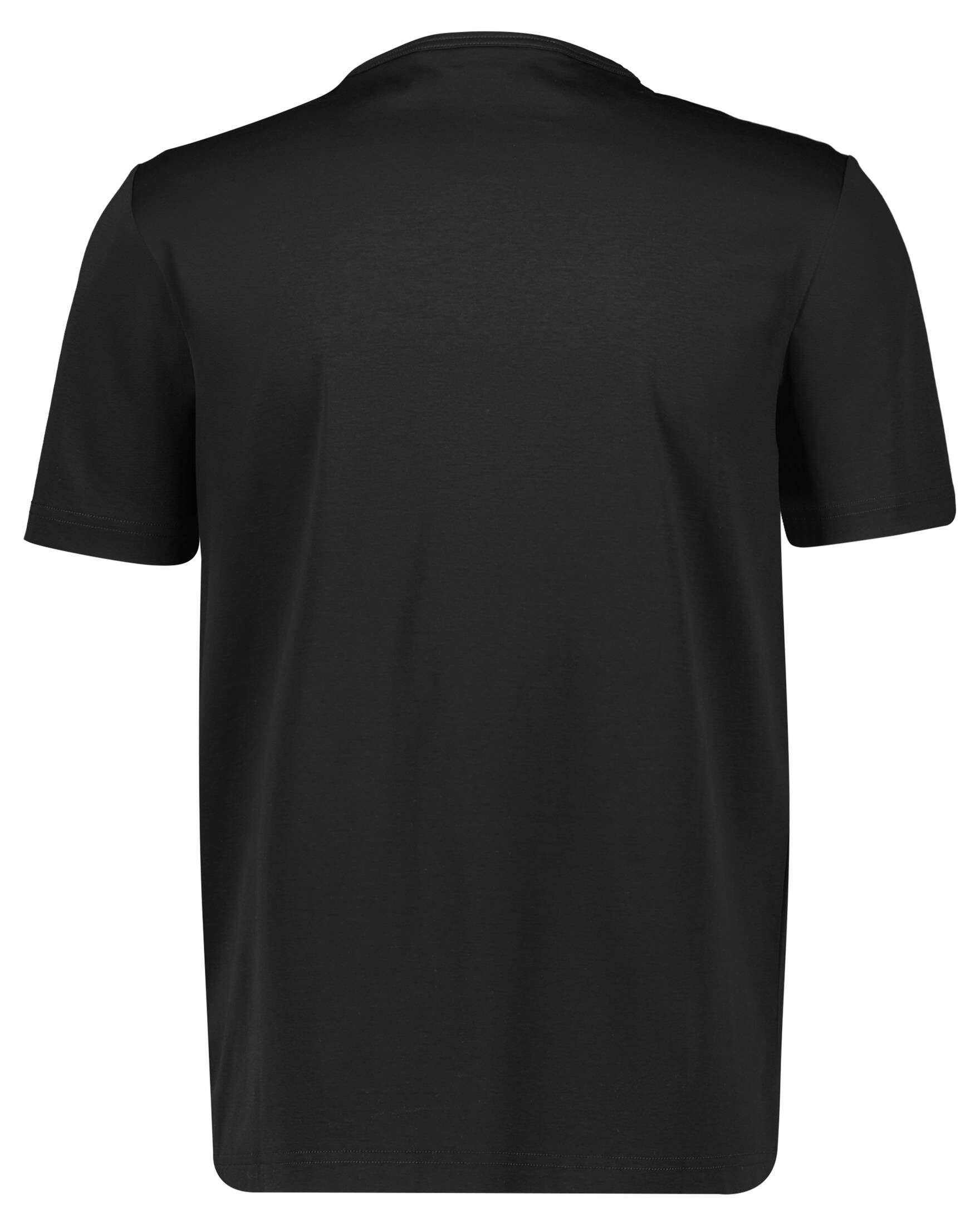 Tiger of Sweden| Herren T-Shirt OLAF