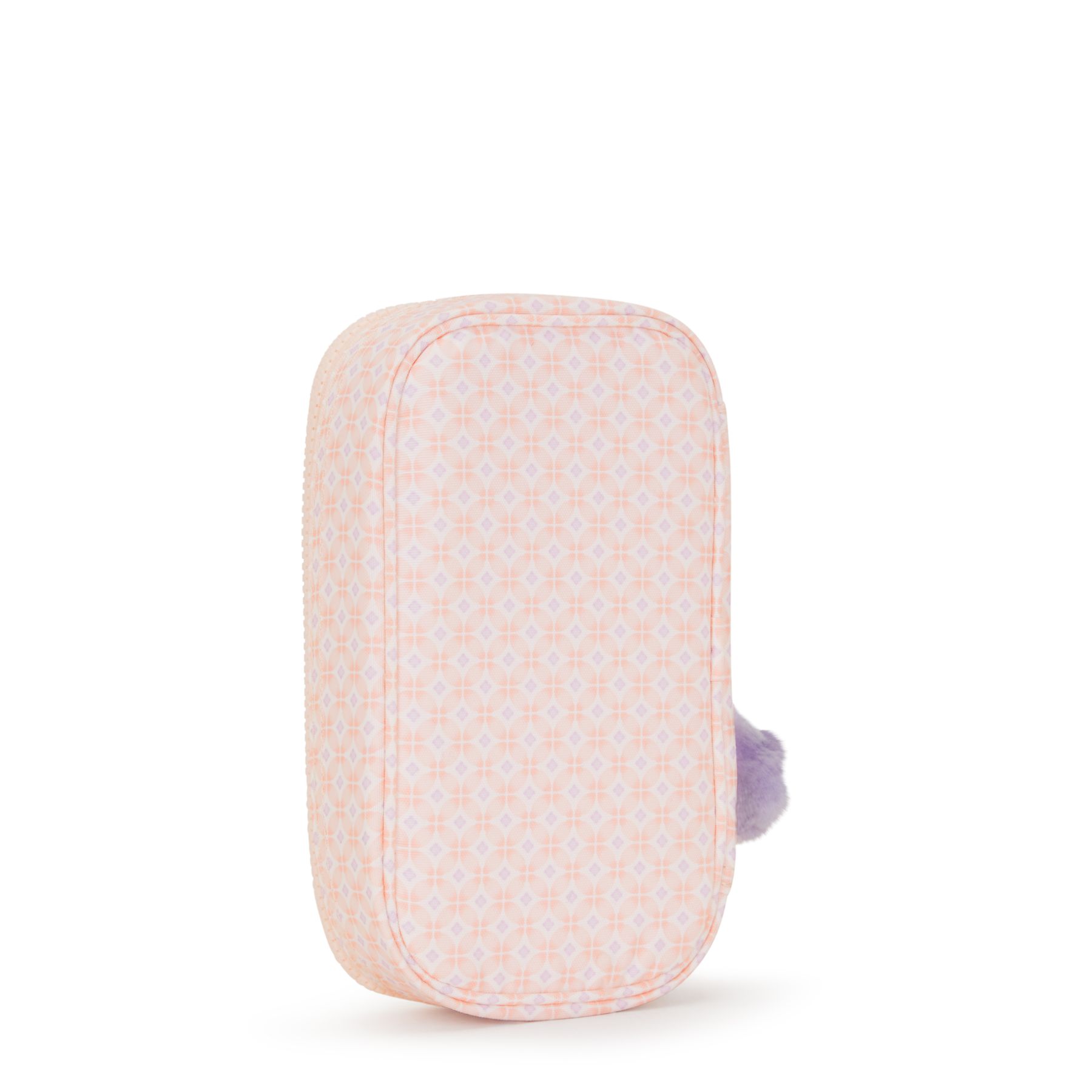 50 PENS Trousse moyenne 50 stylos - Girly Tile Prt
