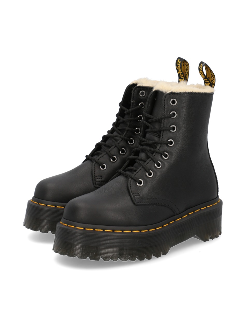 Jadon Fl Black Pisa