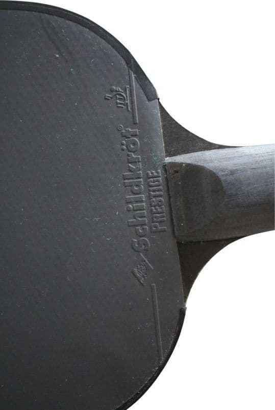 Donic Bordtennisracket Donic Protection Line S400