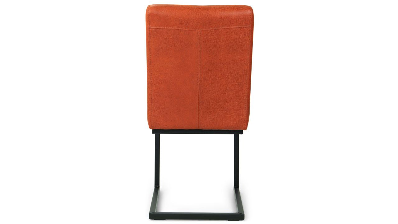 Stoel Sinatra B47 x D63 x H88 cm