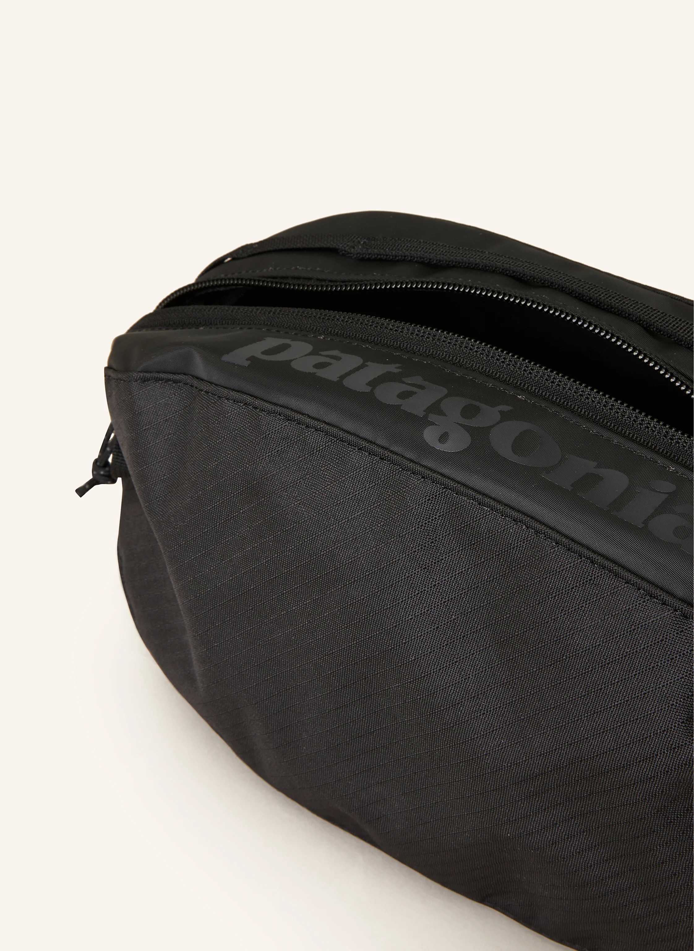 patagonia Kulturtasche BLACK HOLE® 3 l