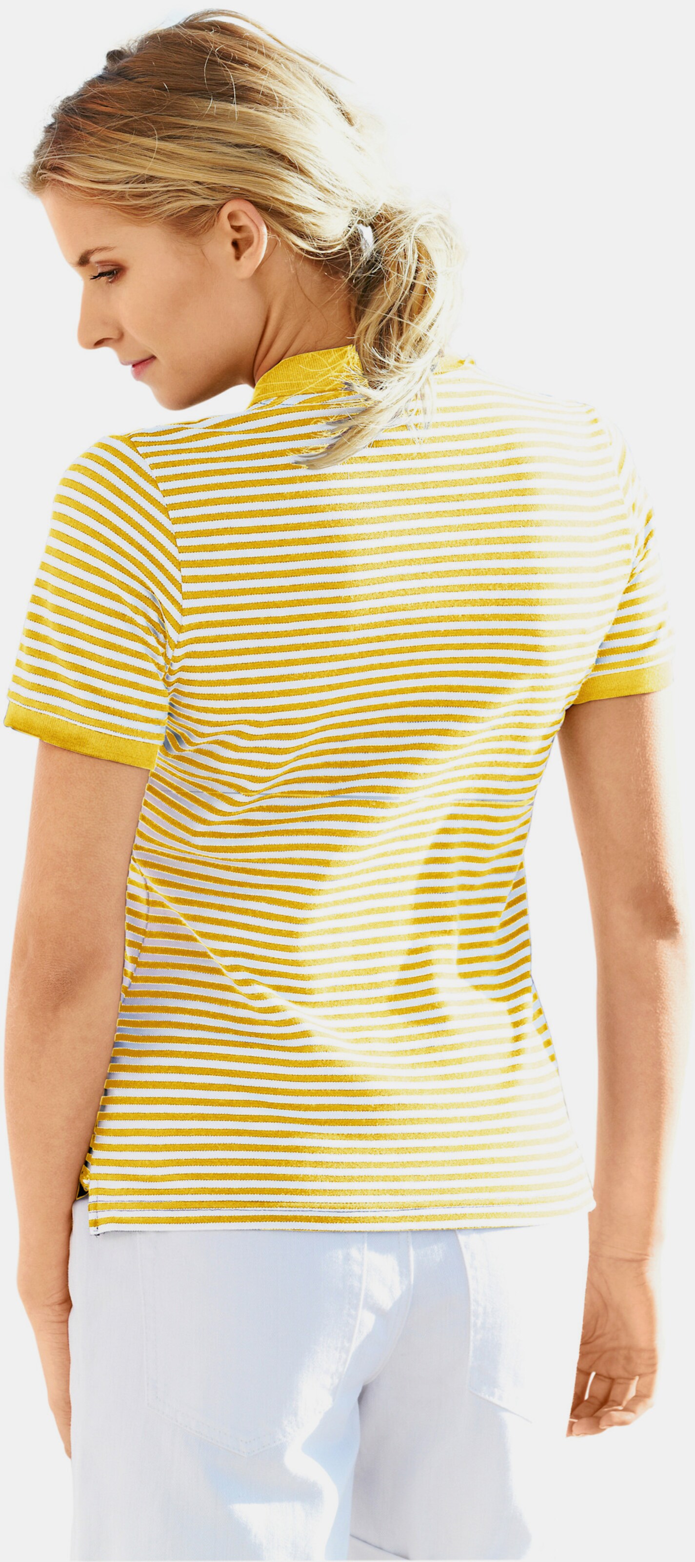 Poloshirt