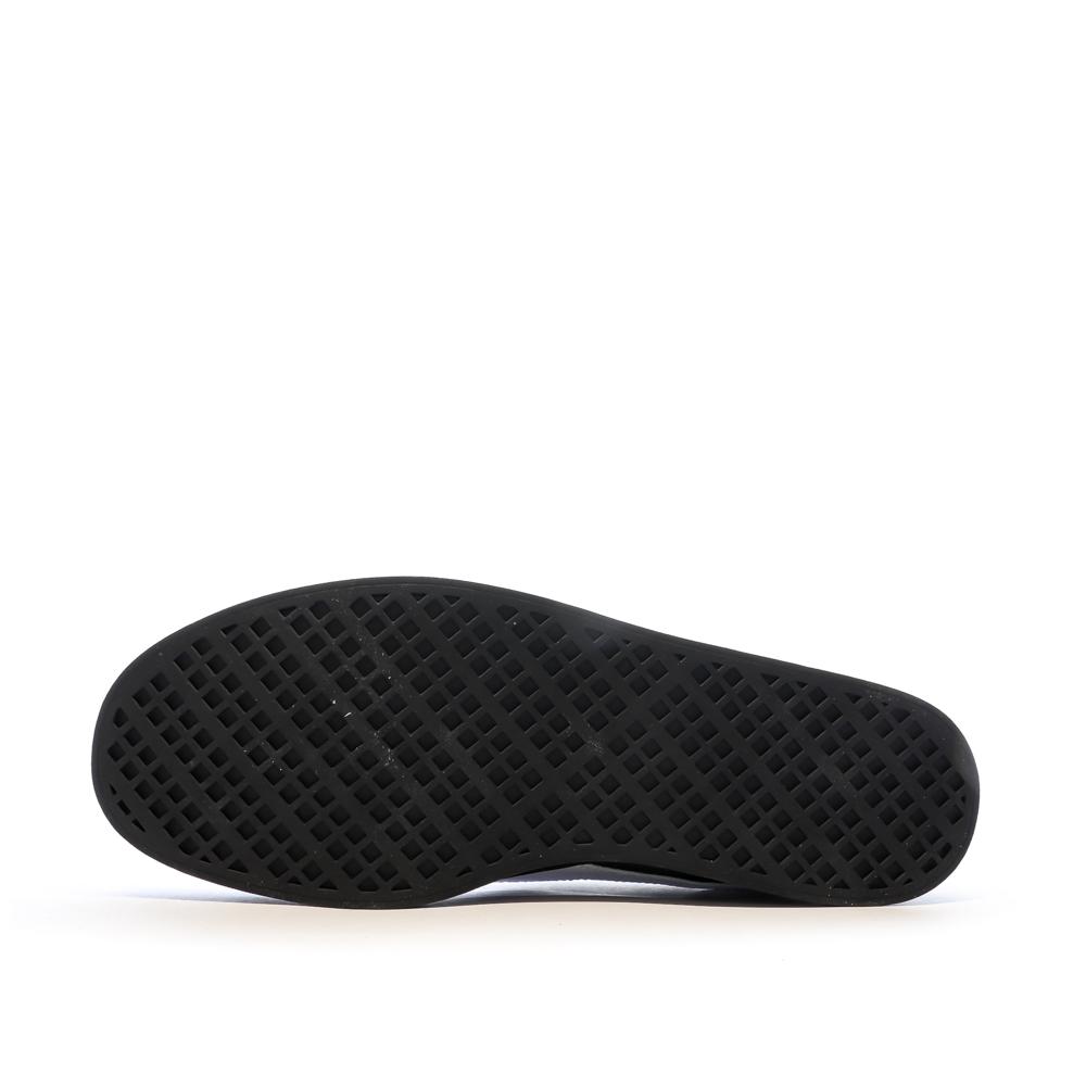 Puma Baskets Noir Homme Puma Smash