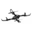 Sammenleggbar drone 28 cm