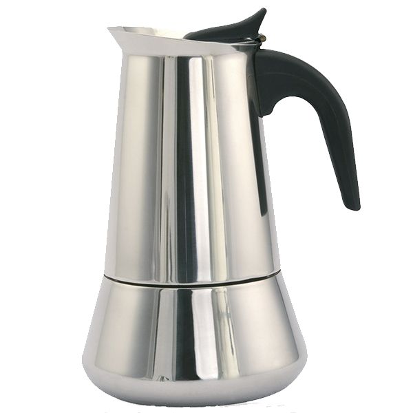 Orbegozo Cafeteira KFI 460