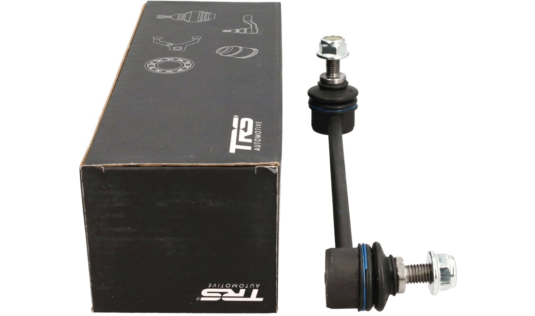 Stabilisatorbolt