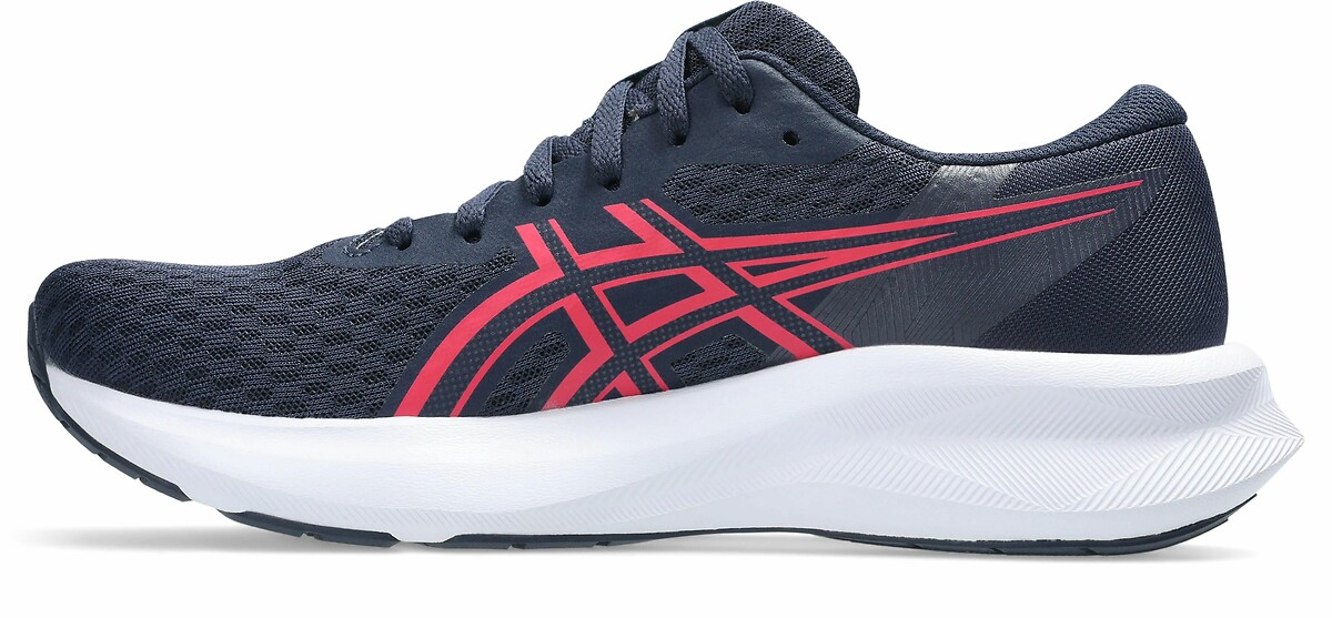 Tênis ASICS Patriot 14