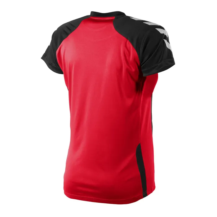 Hummel Aarhus Shirt Dames