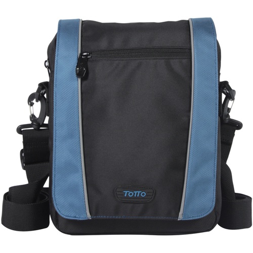 Totto - Lyfan Negro