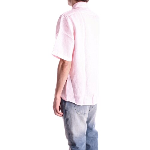 BOSS - 50489345 Rosa